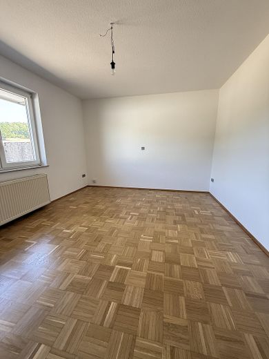 Просторе комерційне приміщення (105,02 м²) у передмісті Баутцена – Фотографія 11