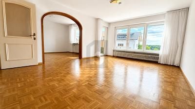 3 EINHEITEN, WEITBLICK  &  VIEL POTENZIAL – 1784032680_24c178b.jpg