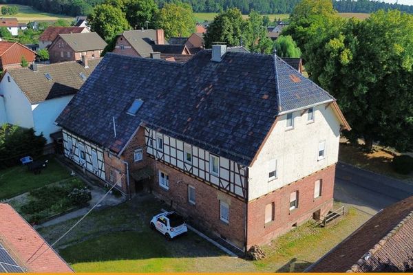 IDEALNE POD MIESZKANIA DLA PRACOWNIKÓW!
BEZ PROWIZJI OD KUPUJĄCEGO