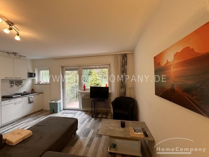 ++Modern möbliertes Apartment im Stadtteil 
    Rußhütte in Saarbrücken++ – cf7977d1b01321931f1308c4952ed09931e2a257.jpg