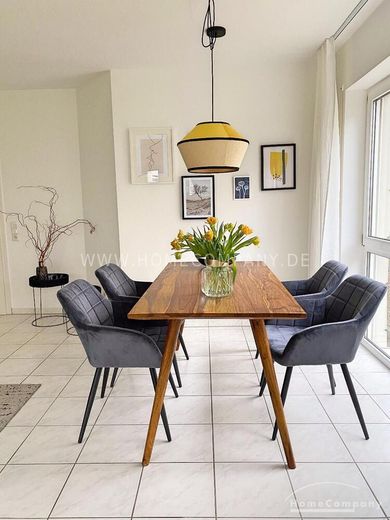 Hattersheim (8068336) – appartamento con giardino di 2 locali – 469141632fc88210331c106cf2d6fc621fb5b1a8.jpg