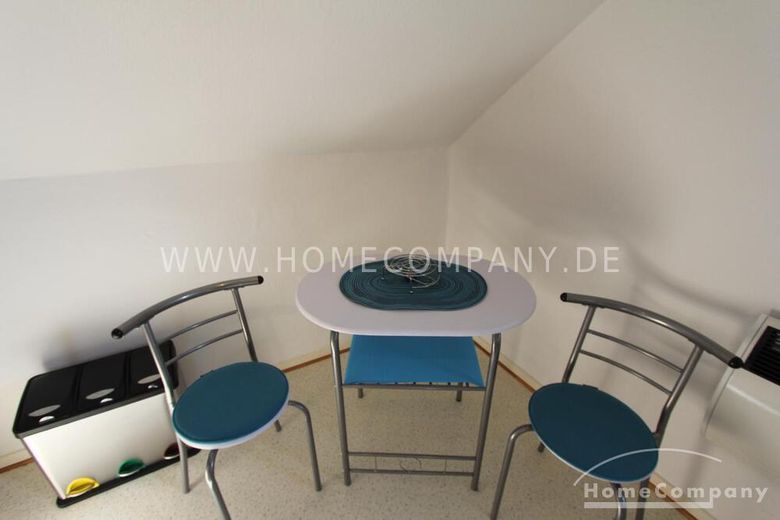 Auf der Sonnenseite von Bonn, 200m von den Rheinwiesen! – 0e6be45431967d8def3d726eff09b773be4f4fc7.jpg