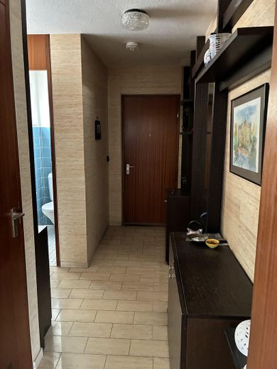 3-Zimmer-Wohnung in Heilbronn Ost – Foto 9