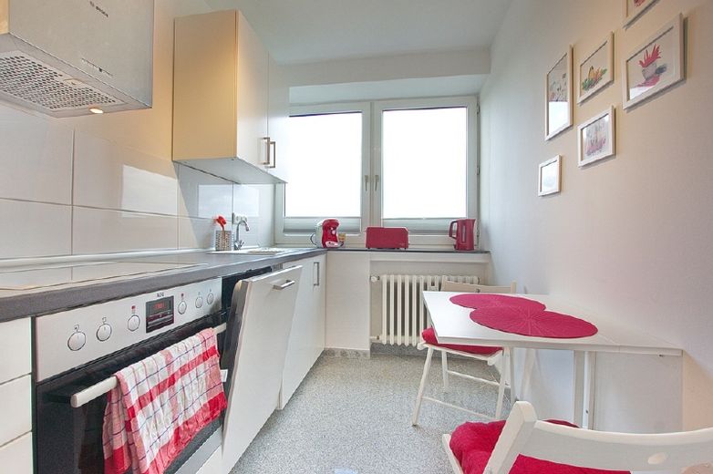 bc36bb3b74786a812bdfae6f3c8cb1bbc49cb3e0.jpg