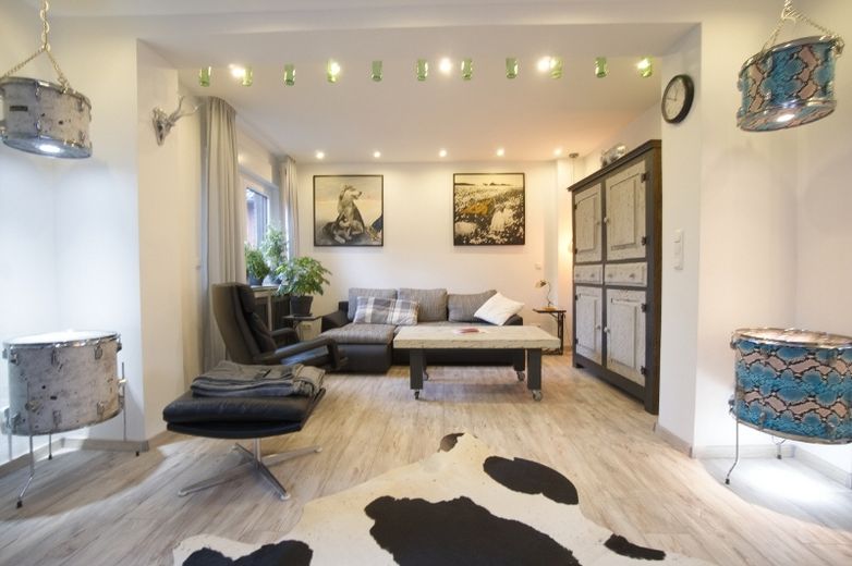 Individually-stylish: spacious, fully equipped apartment with garage and garden space, Telekom Magenta XL, short driving time to the A 43 and A 40 – e655cd988445898246b0abfdc1d1c1b9c9693e54.jpg