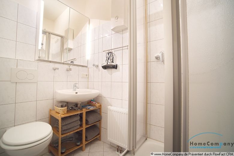 Appartement confortable et meublé avec goût à Hagen avec sa propre terrasse – 233234764972461e3b20fcb3a1bdafaa69b71ede.jpg