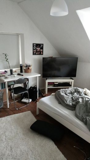 Ein Kleinod in Trier-Ruwer, 130 m² (+25 m² Reserve) als EFH oder 3-4 WE – फोटो 25
