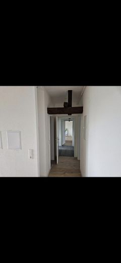 Zwei DG Wohnungen – Foto 6