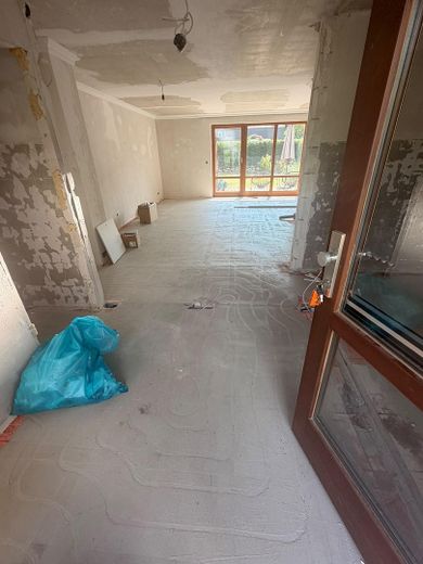 Reihenmittelhaus in ruhiger Lage mitten in Scharbeutz – फोटो 7