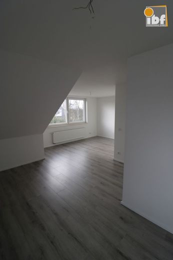 +++ IBF Immo +++ Vermietete ETW mit Erbpacht als Kapitalanlage in Düsseldorf - Benrath! – Bild 6