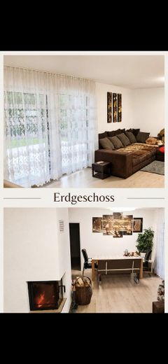 Großzügiges Dreifamilienhaus mit Garten – ideal für Großfamilie oder Mehrgenerationenwohnen – Foto 2