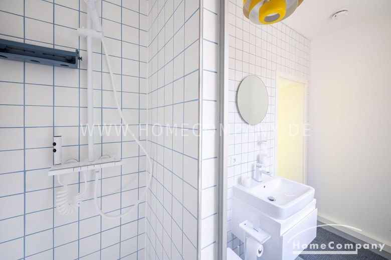 28096 HomeCompany Dresden Gemeubileerd/Furnished 2-kamer appartement in Dresden-Blasewitz max. 2 personen – aa0ad8e65db04612fdbad79a1be78f421b2630e0.jpg