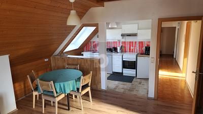 FLEXIBLE RAUMKONZEPTE FÜR JEDEN BEDARF – 1769021777_acfcfc.jpg