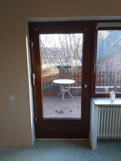 EFH in 27442 Gnarrenburg / Findorf – Foto 13