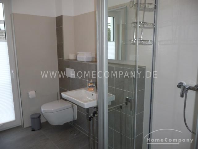 Appartamento di 2 locali, arredato, 1° piano con balcone – 90b4a48ccee38fddde822804a4f321eb5bed7676.jpg