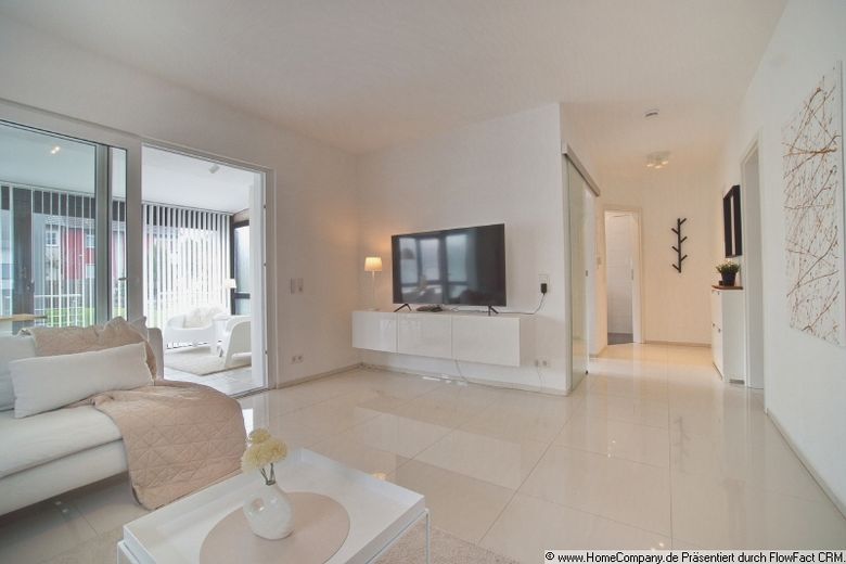 Lichtdurchflutete Wohnung für hohe Ansprüche in Qualität und Ausstattung im Dortmunder Süden mit Wintergarten und Terrasse – 525b3347002a192b9300826f2c3a838e702602ec.jpg