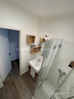 Schöne,kompakte Wohnung in Wesseling! – d81e1ed57cd66f6f18c9e795d2733f4f2164445c.jpg