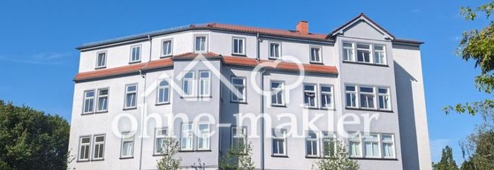 Attraktive Büro- und Praxisflächen am Homburger Platz – hell, repräsentativ