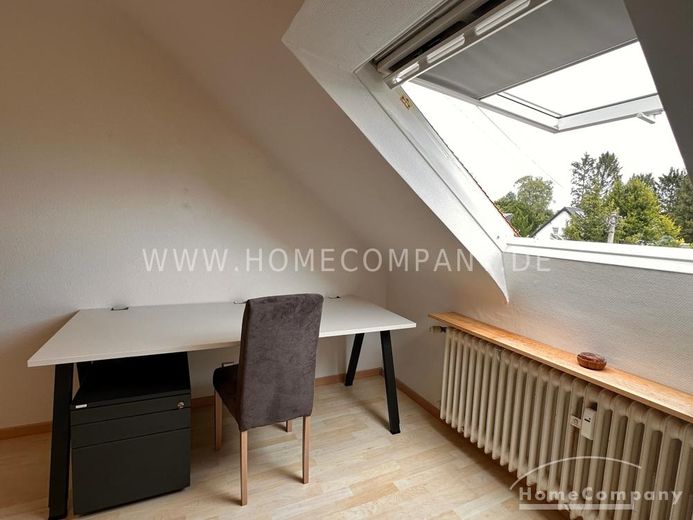 Helle 3ZKB Wohnung in Bischmisheim – 3ba4fc4c920c55feb1a1eca37b4c1b793381421b.jpg