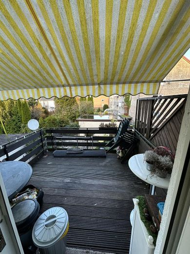 Mehrfamilienhaus von privat zu verkaufen – फोटो 16