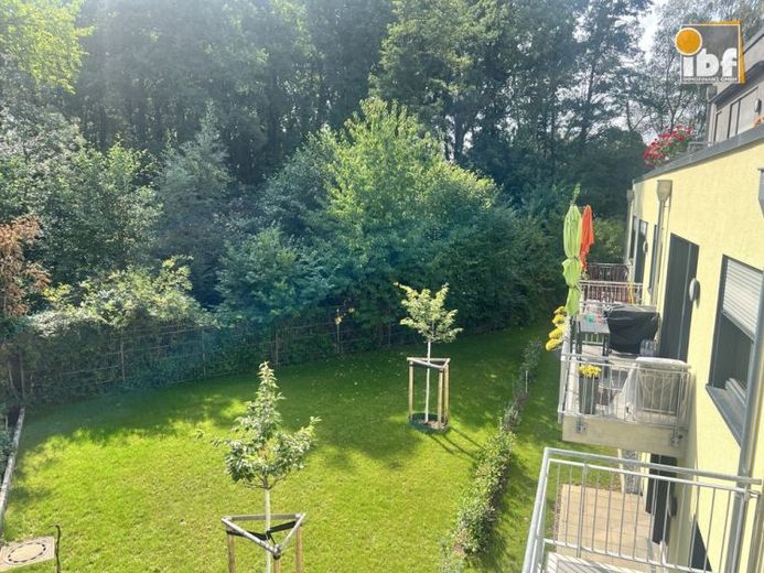 Seniorenwohnungen in Düren Mariaweiler - SCHÖNES LEBEN an Gut Nazareth! – Foto 1