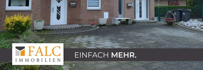 Titelbild