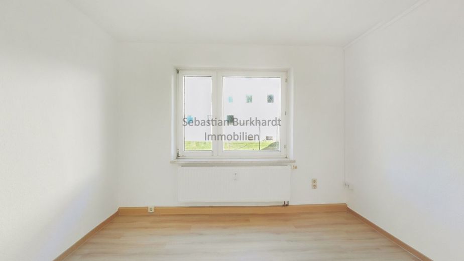 *** günstige 4-Raum Wohnung in Gehren – Schlafzimmer_2