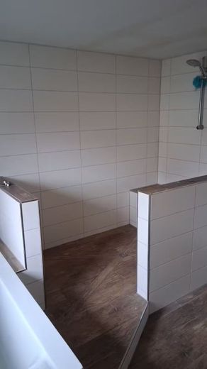 Salz, 2 Fam.Haus – Bild 7
