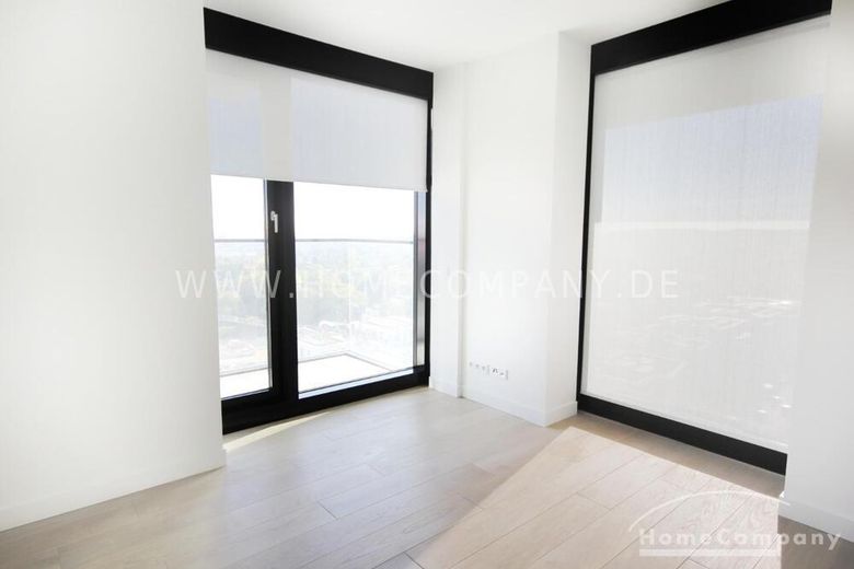 Sachsenhausen 8065917 – Zabytek Henninger Turm, gdy mieszkanie staje się przeżyciem! – d7c7d90fd1003a6fd70398d1417046171ffdc5cc.jpg