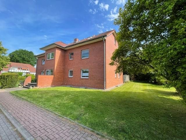 8-Familienhaus mit solider Rendite – Foto 1