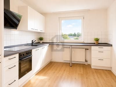 KOMFORT MIESZKANIOWY Z REZERWĄ ROZWOJOWĄ – 1781516159_e494f19.jpg