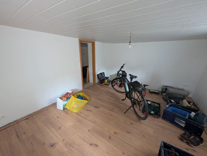 Schlafzimmer  2
