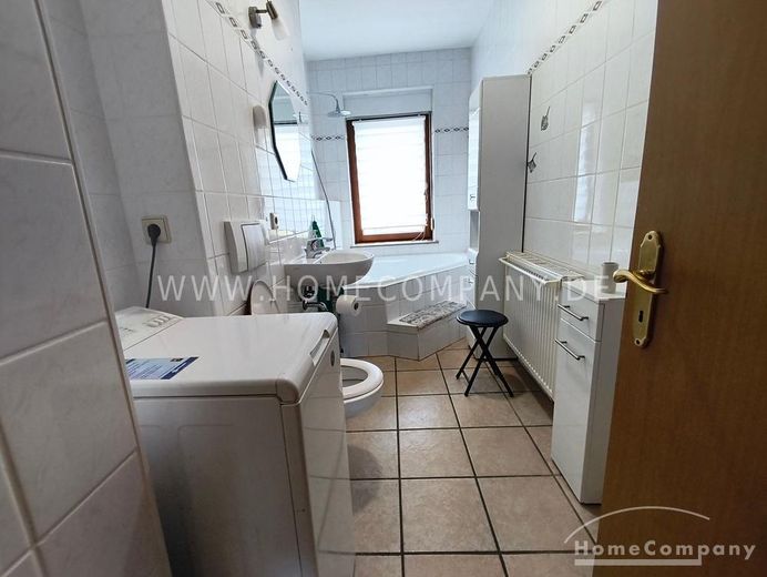 27794 HomeCompany شقة مفروشة بغرفتين مع شرفة في لايبزيغ- مارككليبرغ، بحد أقصى 4 أشخاص – 456f85d9af674ccab6023d6d797165a83c11d6f6.jpg