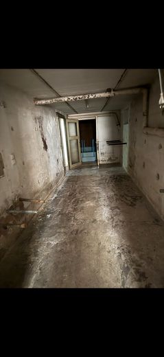 Окремий будинок – Фотографія 17