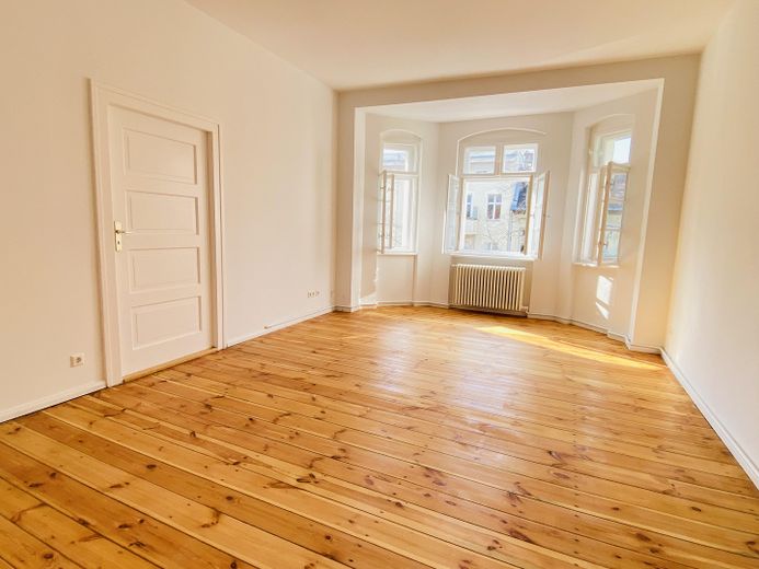 Zimmer 1
