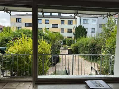 GEPFLEGTE ANLAGE, BALKON, STELLPLATZ – 1786088600_4019d2.jpg