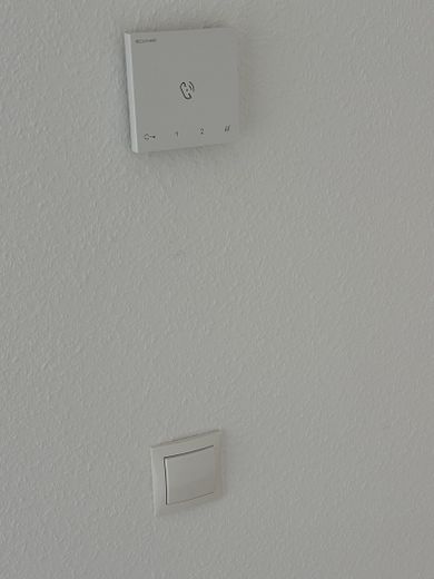 Schalterprogramme Sicht1