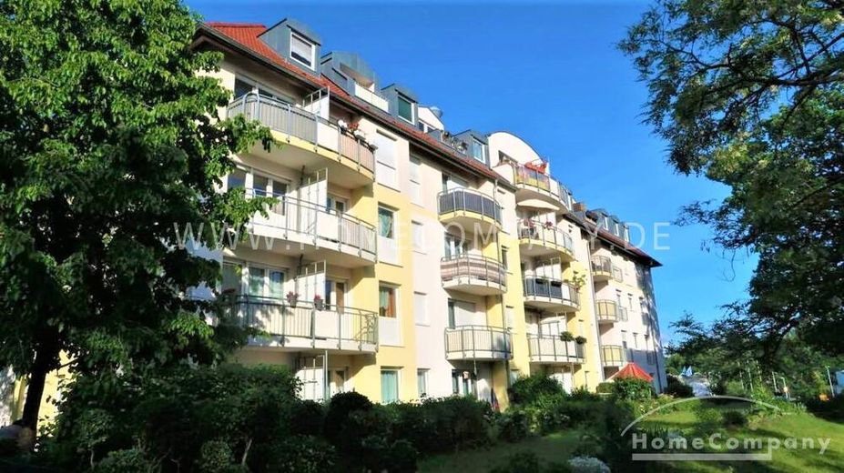24967 HomeCompany Dresden Umeblowane umeblowane mieszkanie 2-pokojowe z balkonem w Dreźnie – Radeberger Vorstadt maks. 2 osoby – 63e9932935cf98e62df3e6c921ebc3ca62fbb067.jpg