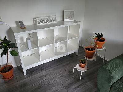 RISTRUTTURATO, ARREDATO, NUOVA CUCINA, AIR BNB, RENDIMENTO – 1769681016_27ebf5.jpg