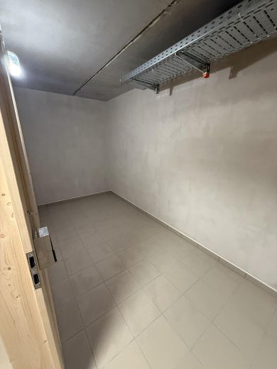 3 Zimmer Neubauwohnung in Schwandorf ab sofort zu vermieten, Dachgeschoss (Nr. 4) – Foto 4