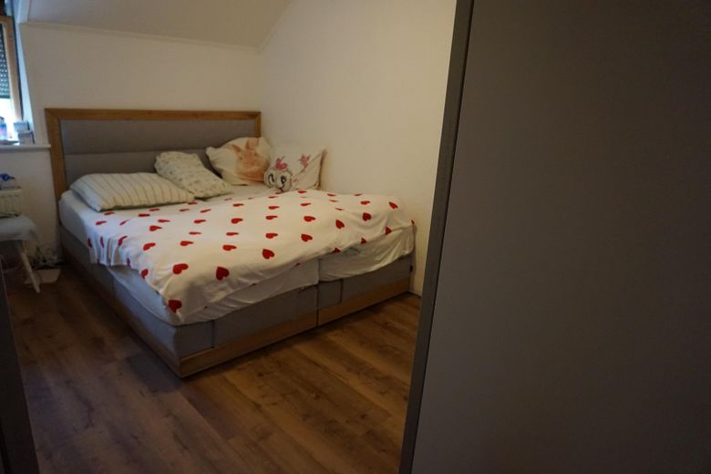 MRH im Birkenhof - Wohnen am Biotop - von privat – Zdjęcie 10