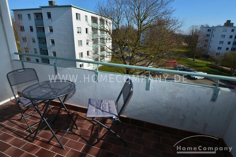 Appartamento moderno ammobiliato a Kiel Schilksee con balcone – ff18653d91fa788026d84d8821867739712d8b07.jpg
