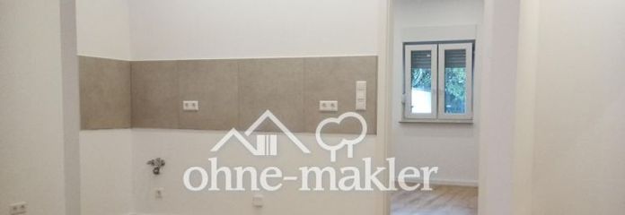 ++ÜST DÜZEYDE yenilenmiş 2 odalı salonlu mutfaklı daire++Duşlu banyo++Parke++