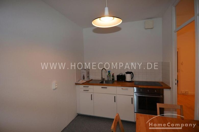 3,5 Zimmer-Wohnung in Mitte am Potsdamer Platz – 54a1483c390d69a33db8b71c96124586cd4e5003.jpg