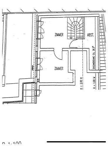 Schöne zentrale 3-Zimmerwohnung in Lübeck, möbliert – a552a51c68f93e3efe4a29d0b320a15a980578b5.jpg