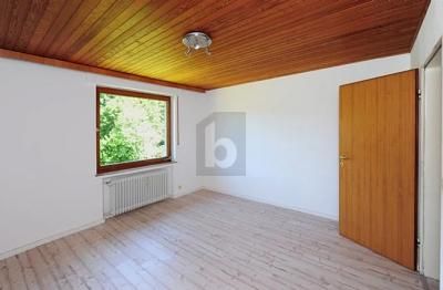 FAMILIENFREUNDLICH  DOPPELGARAGE  GARTEN – 1780335684_807de3.jpg