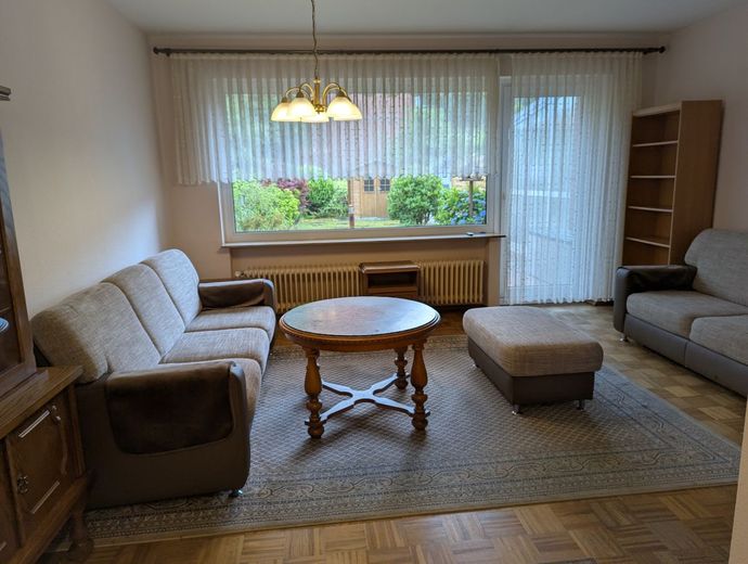 02-01 - Wohnzimmer - 1.2