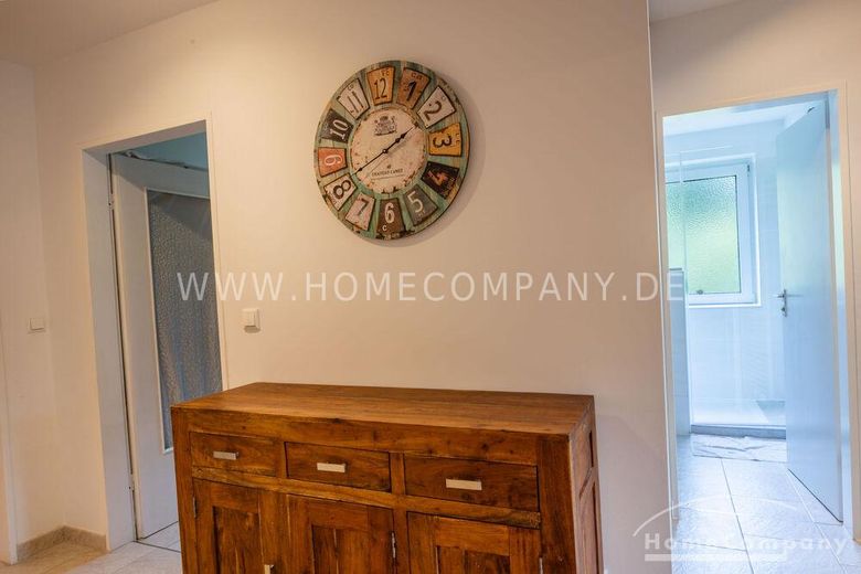 Volledig gemeubileerd 4-kamerappartement met groot balkon in Berg am Laim – 3e43830fafde187a39784b35342dd0e9b6973262.jpg