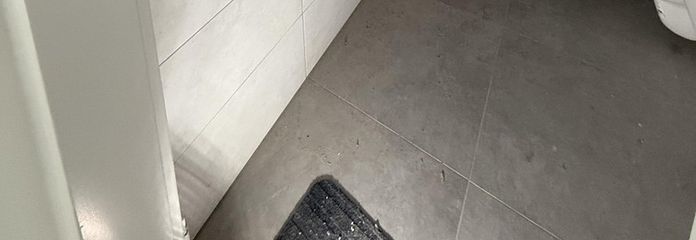 Bad