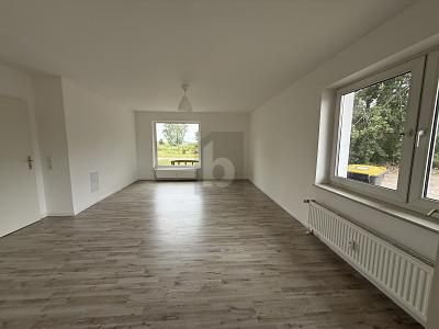 VIVIR DE FORMA MODERNA SIN PREOCUPACIONES – 1789139310_a1111d.jpg